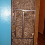 Screenshot 2023-05-21 at 09/11/21