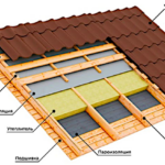 Screenshot 2023-05-21 at 21.51.06