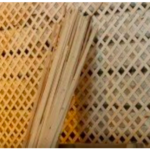 Screenshot 2023-05-25 at 11.43.18