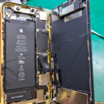 Screenshot 2023-05-27 at 6.50.47