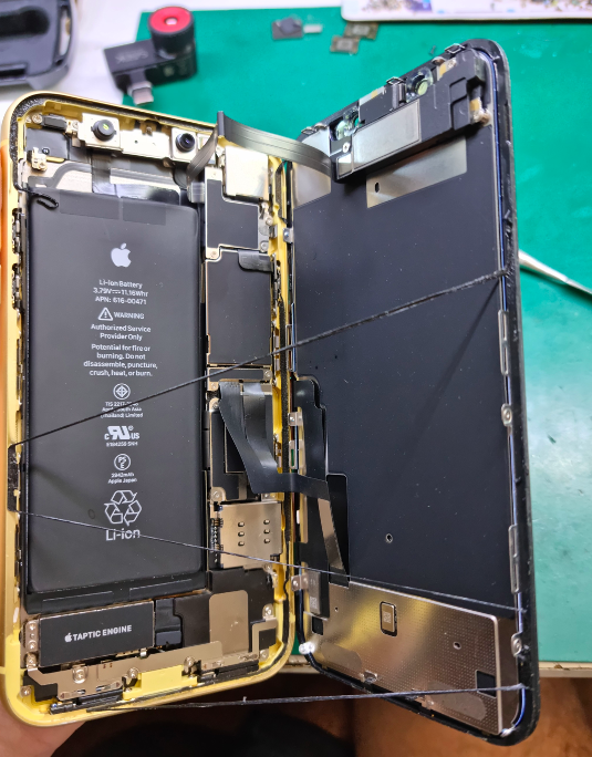 Screenshot 2023-05-27 at 6.50.47