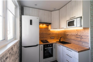 Screenshot 2023-05-30 at 17.40.29