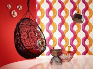 avant-garde style photo 3