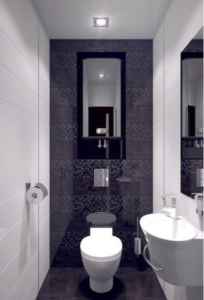 How to choose a design 1