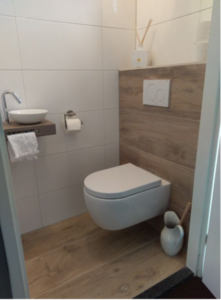 How to choose a design 2