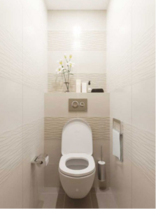 How to choose a design