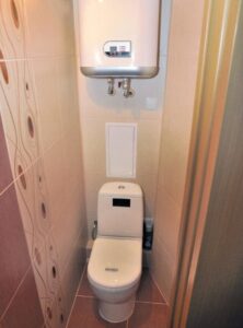 How to choose a design 4