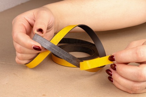 Repair of sliding windows on the balcony