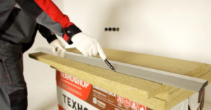 Prefabricated floor 4