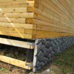 Screenshot 2023-06-14 at 11.59.42