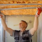 Creating a wireframe