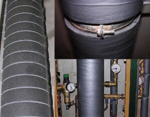 How to soundproof a toilet