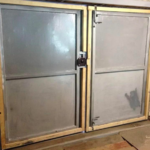 Screenshot 2023-07-20 at 10.47.45