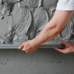 Screenshot 2023-07-22 at 11.47.26