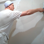 Screenshot 2023-07-24 at 6.08.14