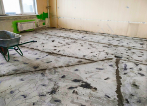 Screenshot 2023-07-24 at 6.15.53