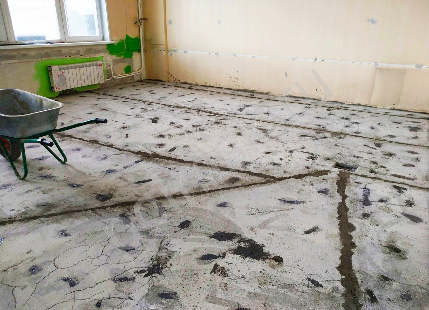 Screenshot 2023-07-24 at 6.15.53