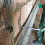 Screenshot 2023-07-25 at 07/17/19