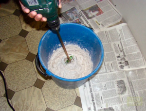 Screenshot 2023-07-28 at 11.56.58