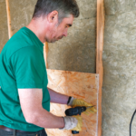 Screenshot 2023-07-31 at 11.23.16