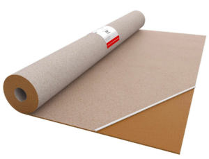 Soundproofing the wall