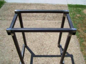 Screenshot 2023-07-31 at 03/17/01