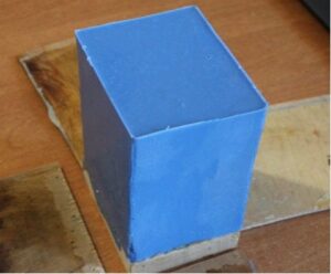 Step by step instructions 3