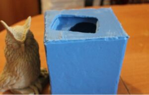 Step by step instructions 4