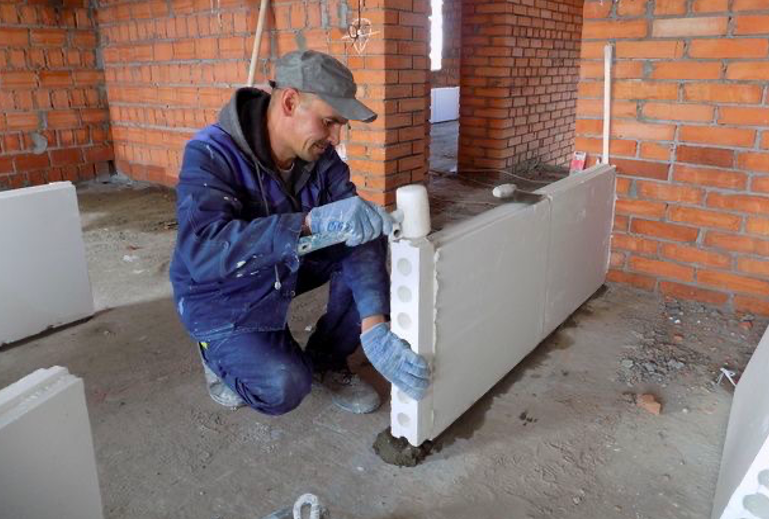 Screenshot 2023-08-06 at 8.39.56