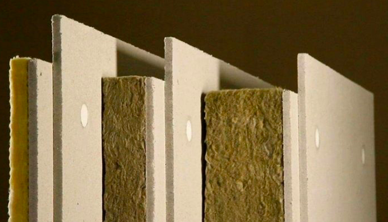 Screenshot 2023-08-06 at 8.49.53