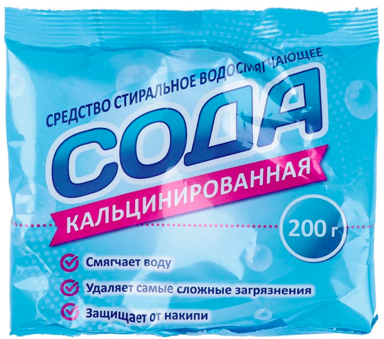 Screenshot 2023-08-11 at 9.40.38