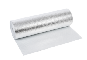 Polymerization of polypropylene