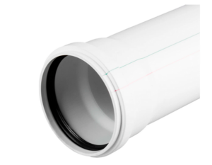 Application of propylene