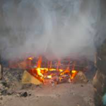 Screenshot 2023-08-16 at 14.35.42