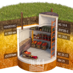 Screenshot 2023-08-18 at 9.15.06