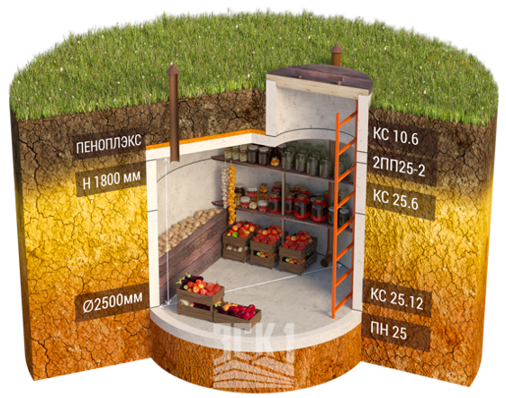 Screenshot 2023-08-18 at 9.15.06