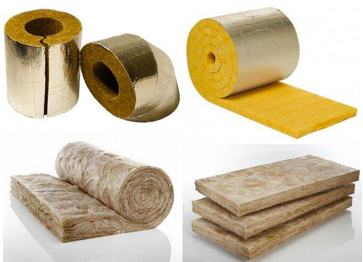 Screenshot 2023-08-23 at 8.39.42