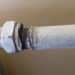 Screenshot 2023-08-24 at 9.13.24