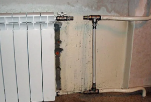 Roll up battery plugs