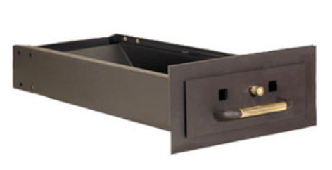 Assembly instructions - 4