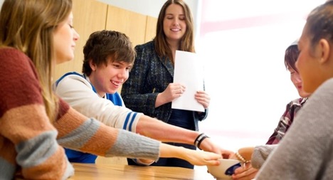 Useful apps for studying