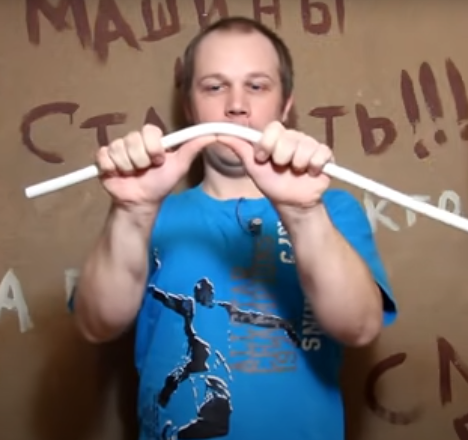 Step by step instructions 2