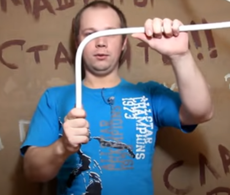 Step by step instructions 3