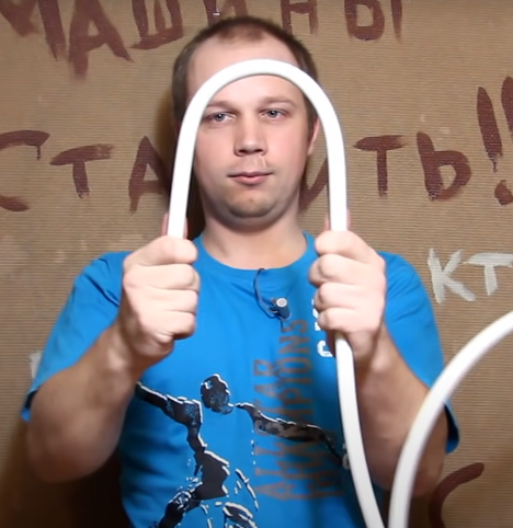 Step by step instructions 4