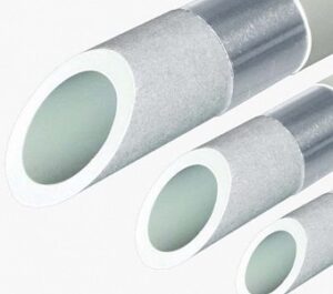Advantages of polyethylene pipes