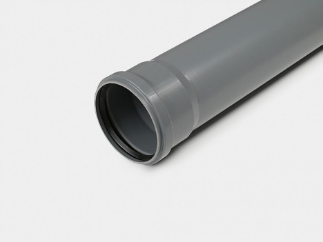 Rating of the best pipes 1