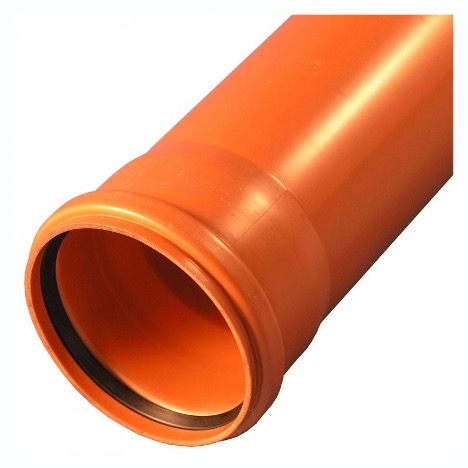 Rating of the best pipes 2