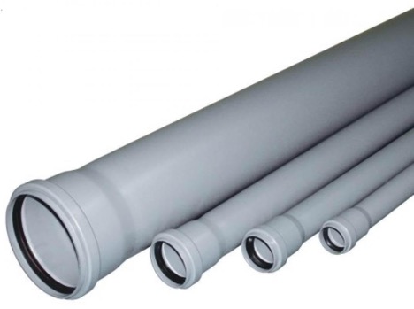 Rating of the best pipes 3