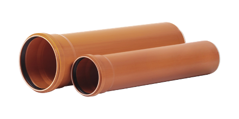 Rating of the best pipes 4