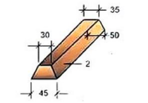 How to properly make a door to a bathhouse 10